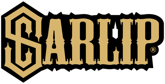 Scarlip